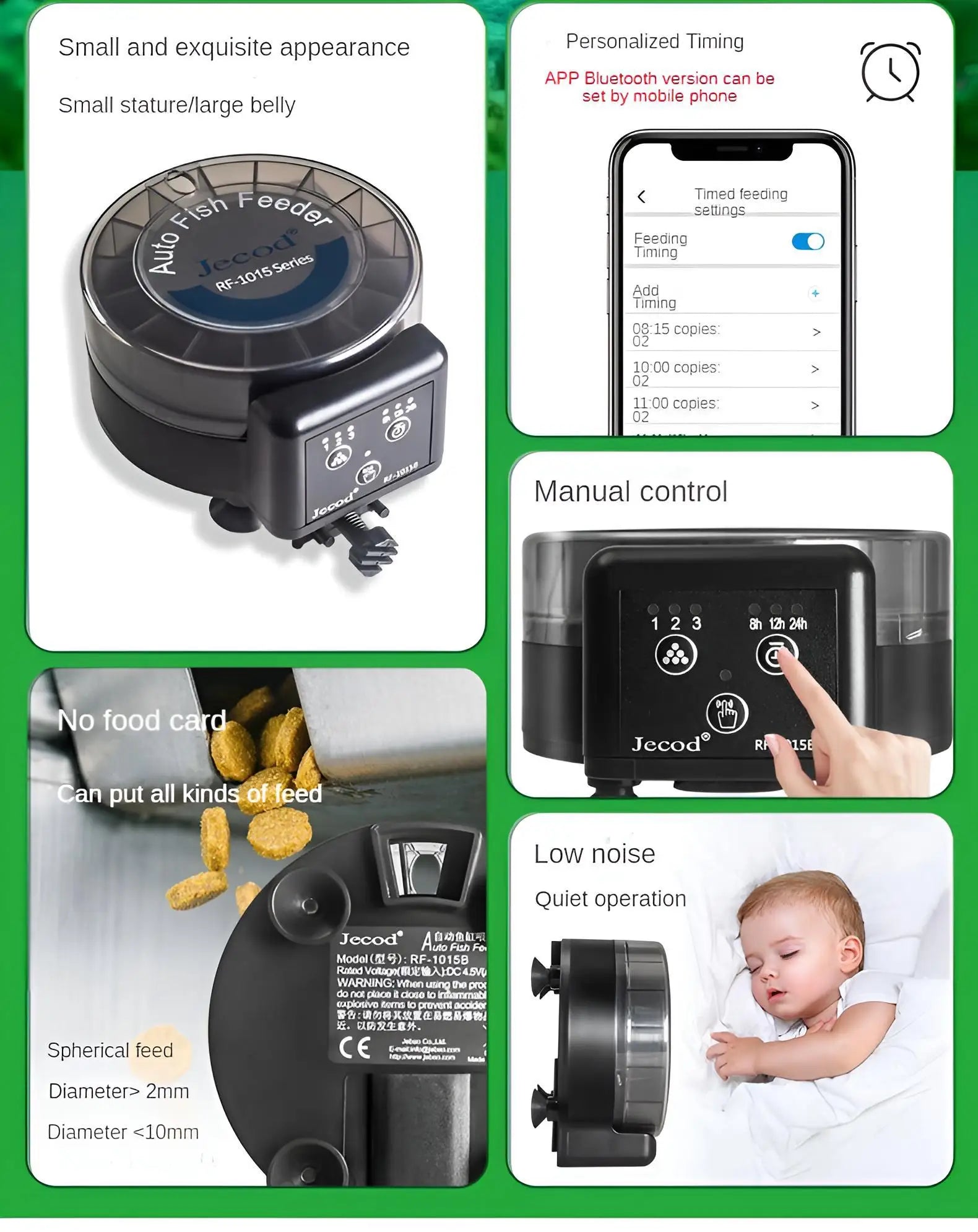 ZOOMNSTORE