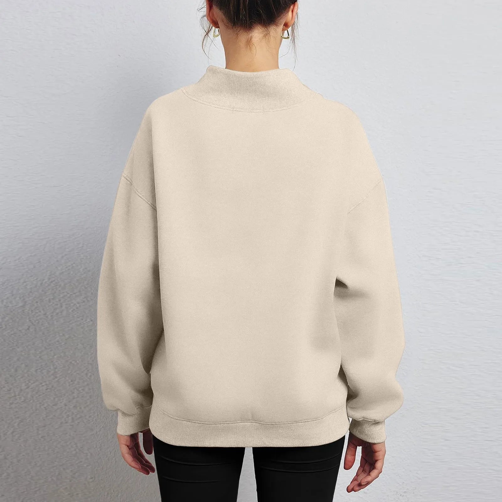 ZOOMNSTORE