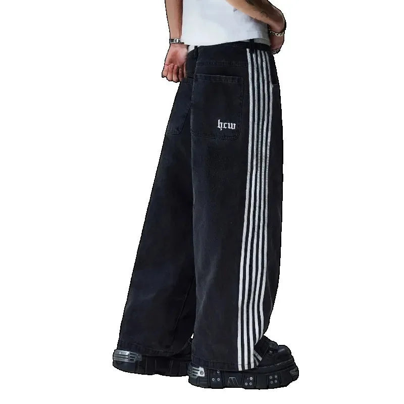 ZOOMNSTORE