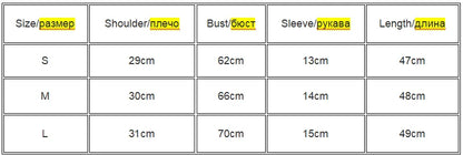 Women's Square Collar Slim Fit Crop Top High Stretch Short Sleeve Pullover Sexy Summer Blouse T-shirt Bottoming