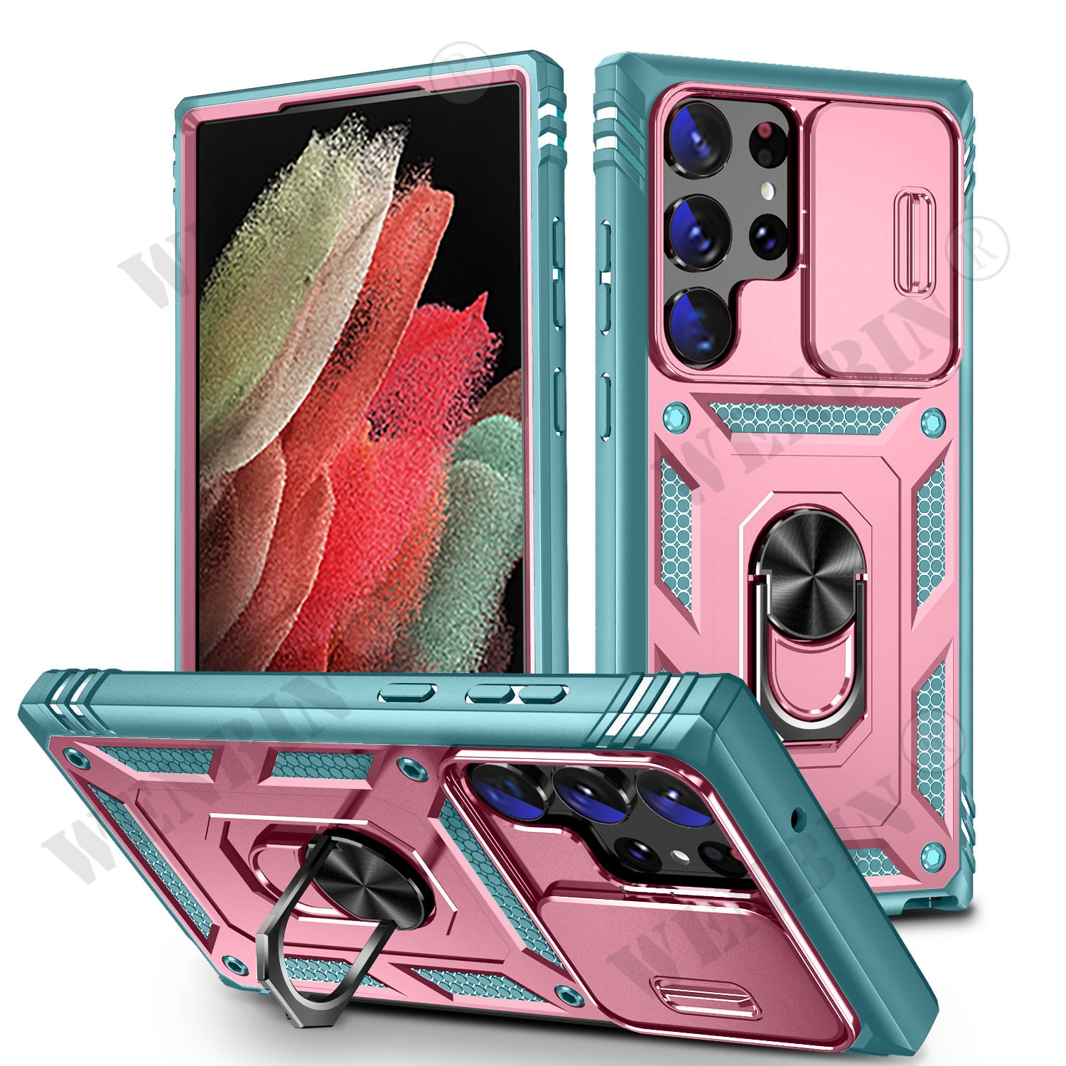 ZOOMNSTORE