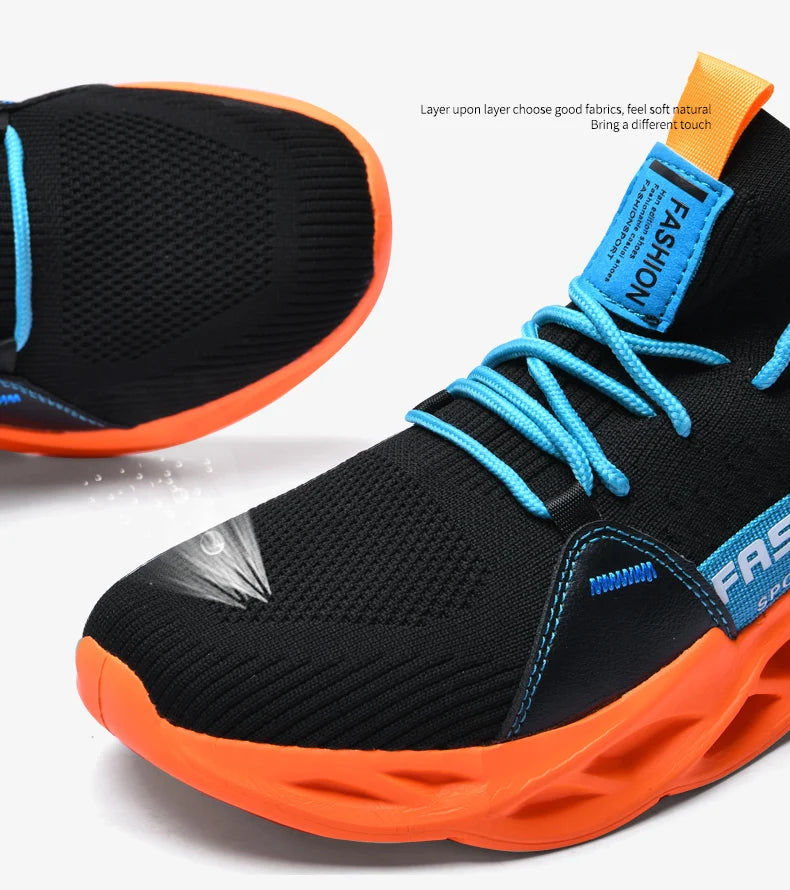 ZOOMNSTORE