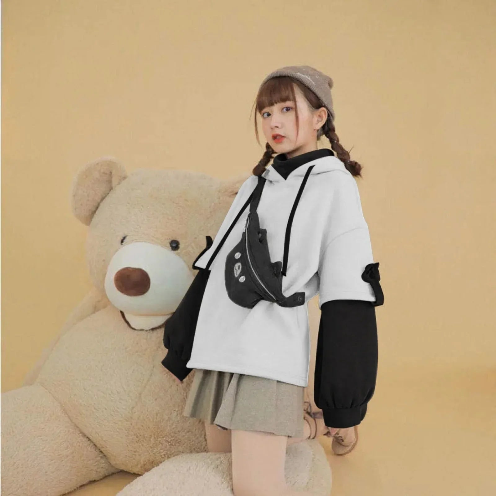 ZOOMNSTORE