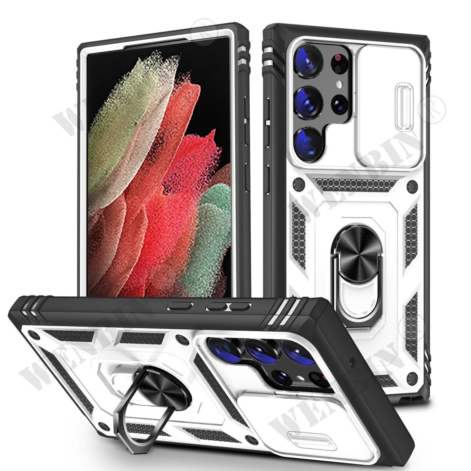 ZOOMNSTORE