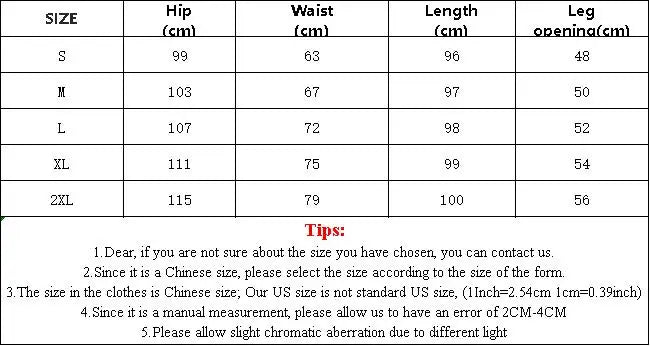 Cargo Pants Women Solid Color Japanese Loose Thin Straight Wide-leg High Waist Trousers High Street Basics Casual Pants Female