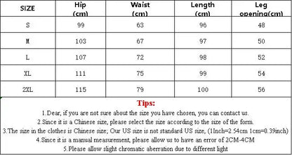Cargo Pants Women Solid Color Japanese Loose Thin Straight Wide-leg High Waist Trousers High Street Basics Casual Pants Female