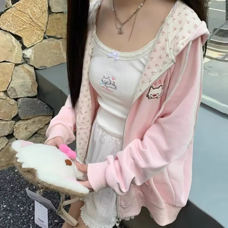 ZOOMNSTORE