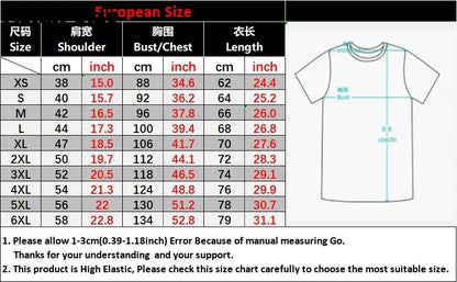 2025 Hawaiian Shirt For Men Summer Cold Ice Cream Short Sleeve Shirt Tops Casual Popsicle Blouses Icecream Female Button Clothes