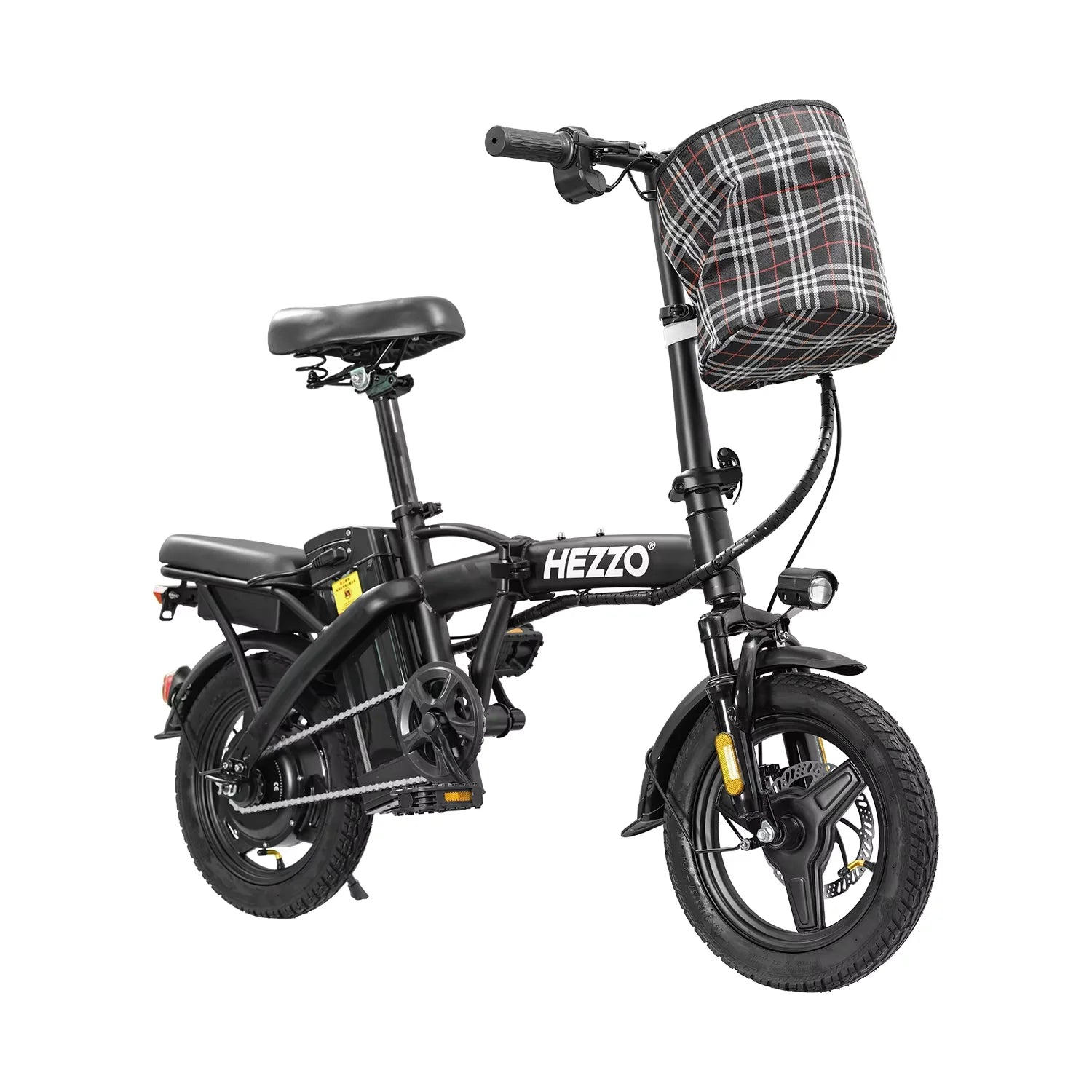 ZOOMNSTORE