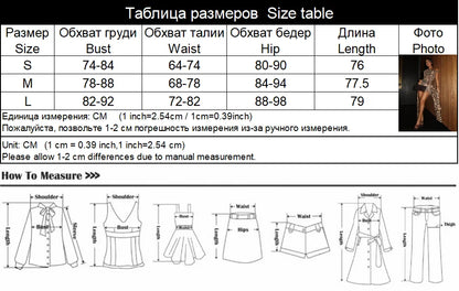 CNYISHE Prints Slash Neck Women Dresses Sleeveless Sheath Ribbon Fashion Party Outfits Sexy Club Bodycon Hip Wrap Female Robes