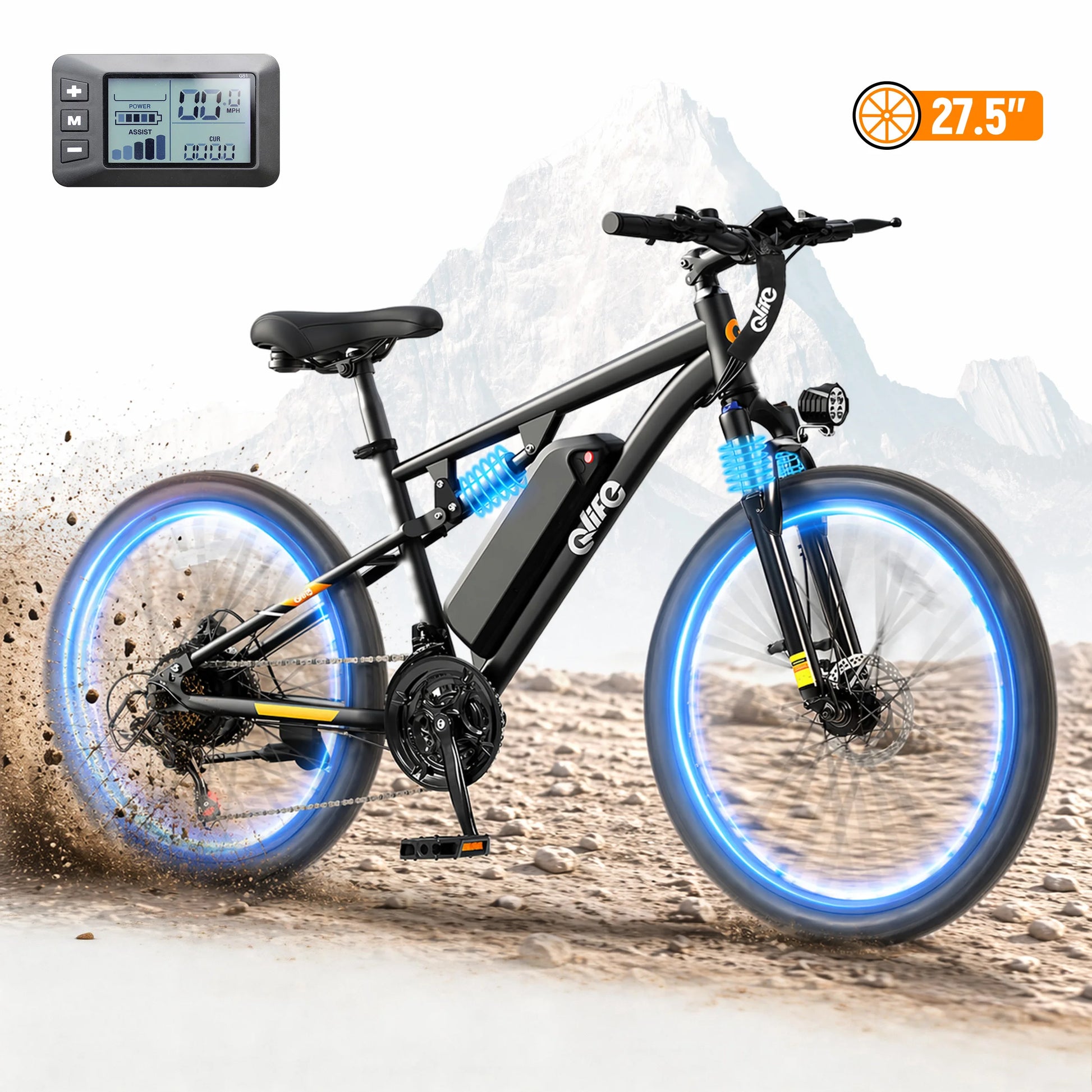 ZOOMNSTORE
