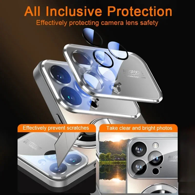ZOOMNSTORE