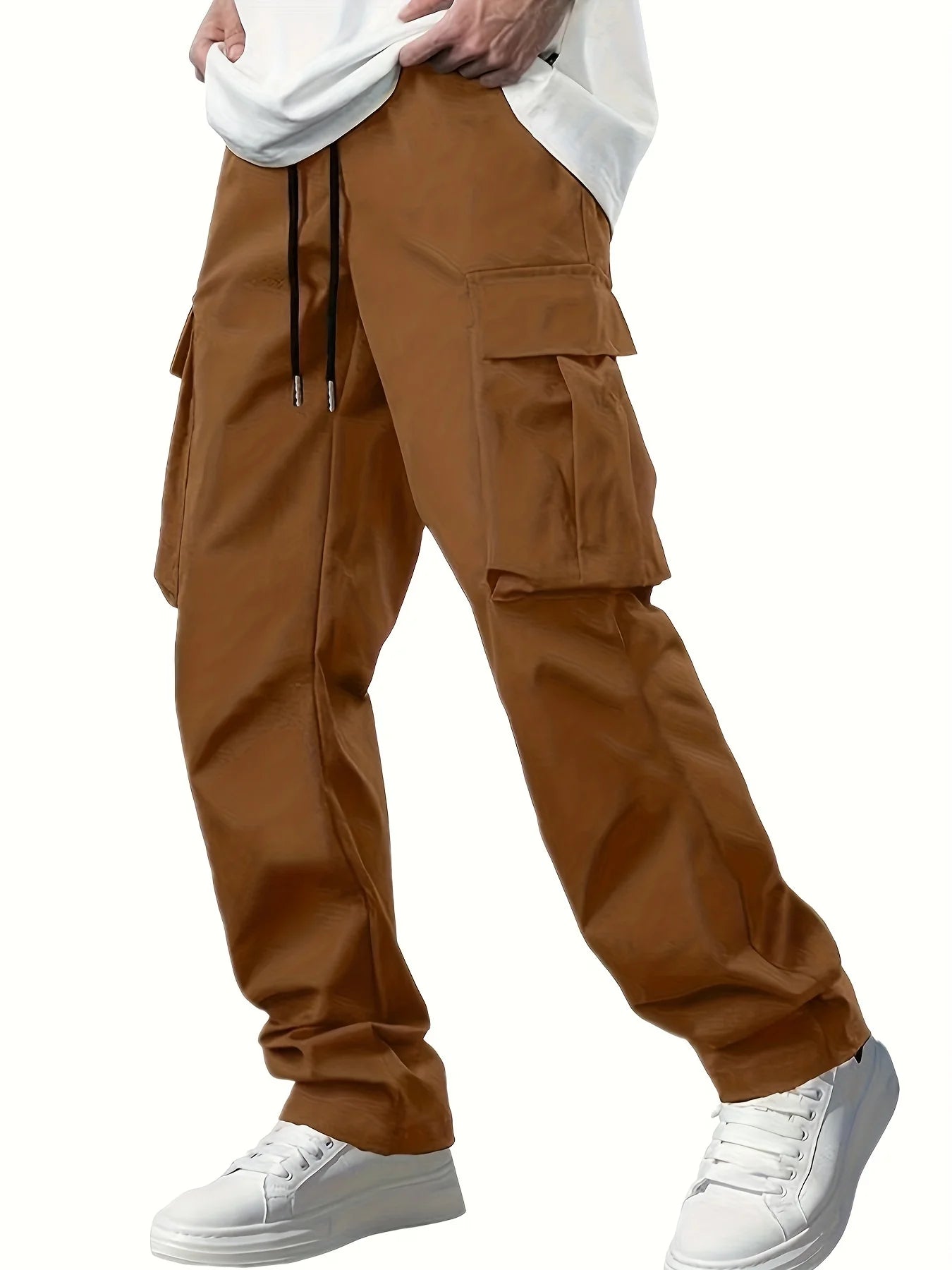 ZOOMNSTORE