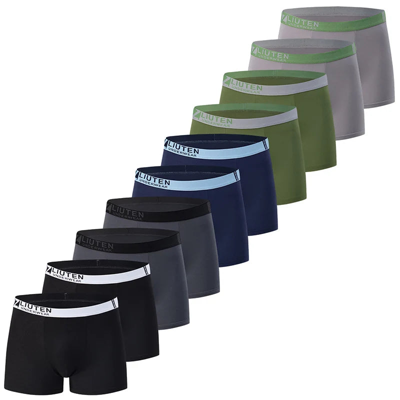 ZOOMNSTORE
