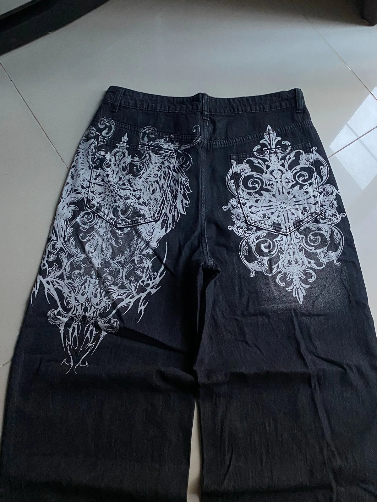 ZOOMNSTORE
