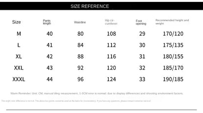 ASRV Mens Gym 2 in 1 Jogger Sport Short Pants Man Quick Dry Running Workout Basketball Shorts Male Gym Fitness Sweatpant Bottoms