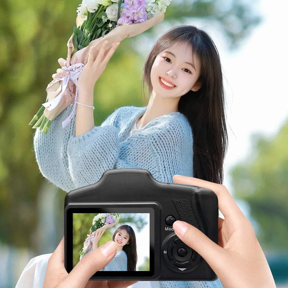 ZOOMNSTORE