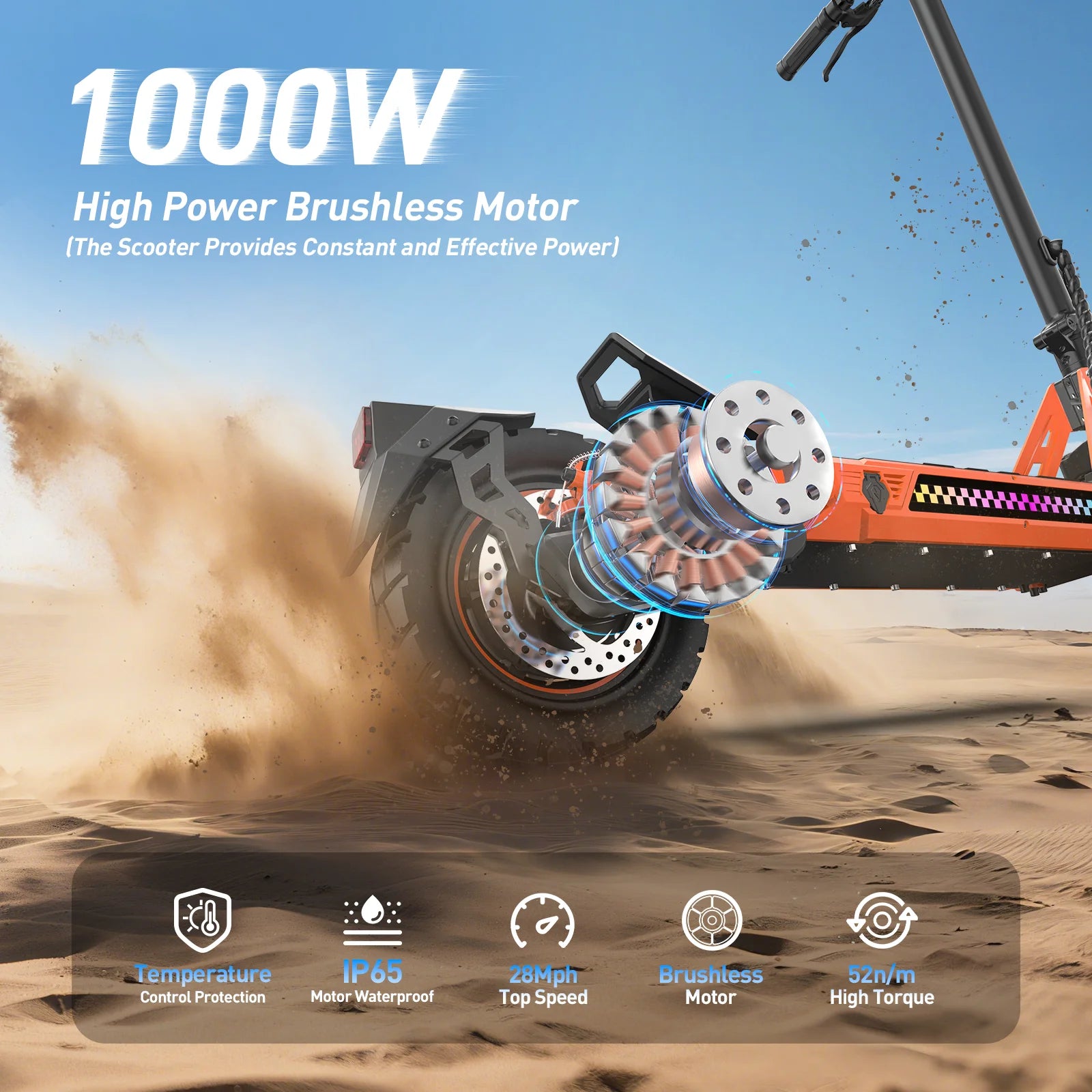 ZOOMNSTORE
