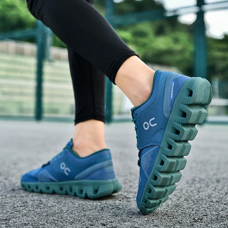 ZOOMNSTORE