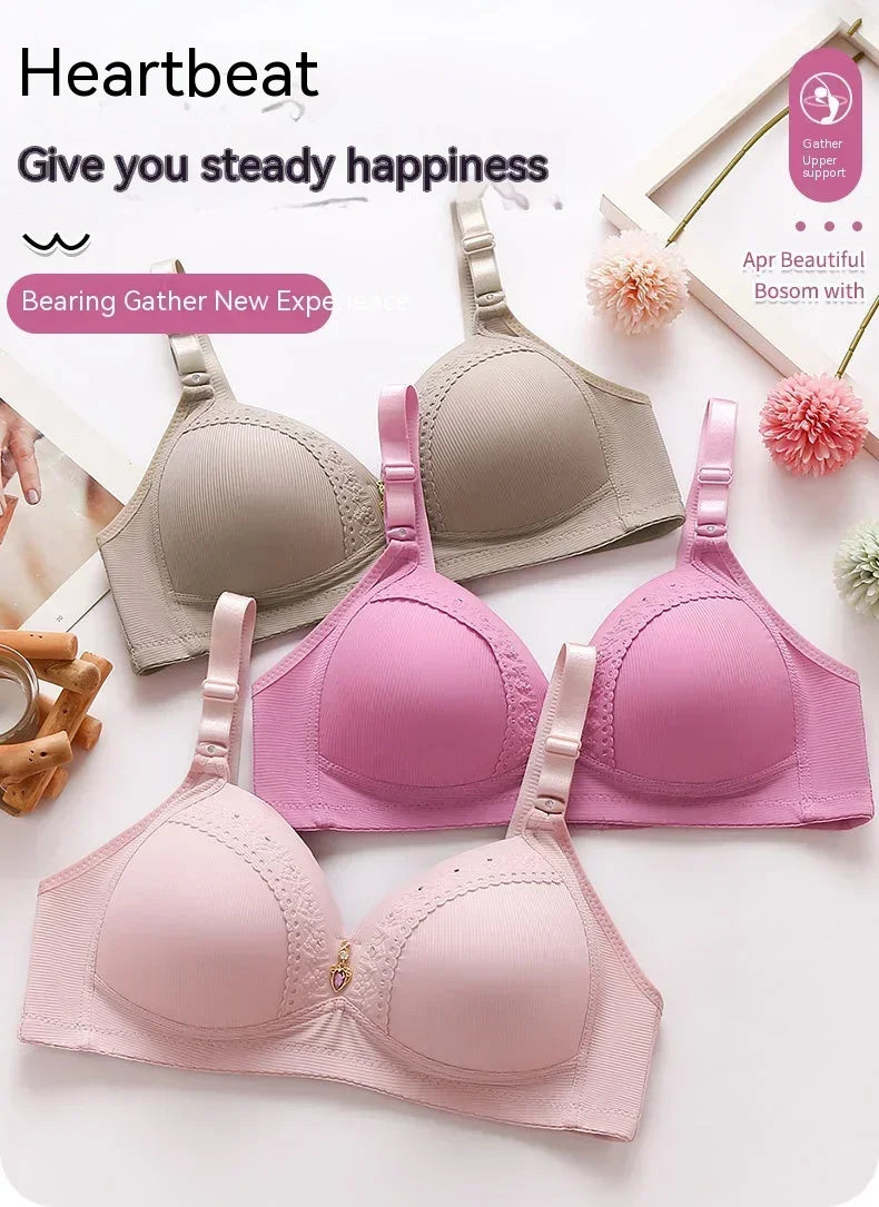ZOOMNSTORE