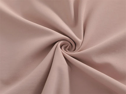 5Pcs High Waist Seamless Women's Panties Sexy Ice Silk Breathable Stretchy Intimates Plus Size Solid Color Sport Lingerie XS-XXL