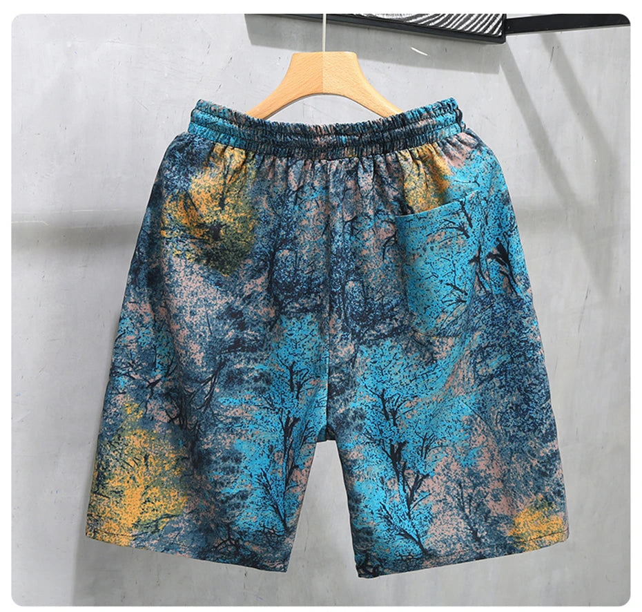 ZOOMNSTORE
