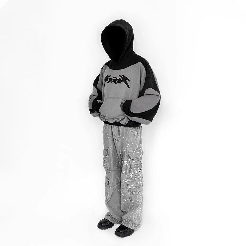 ZOOMNSTORE