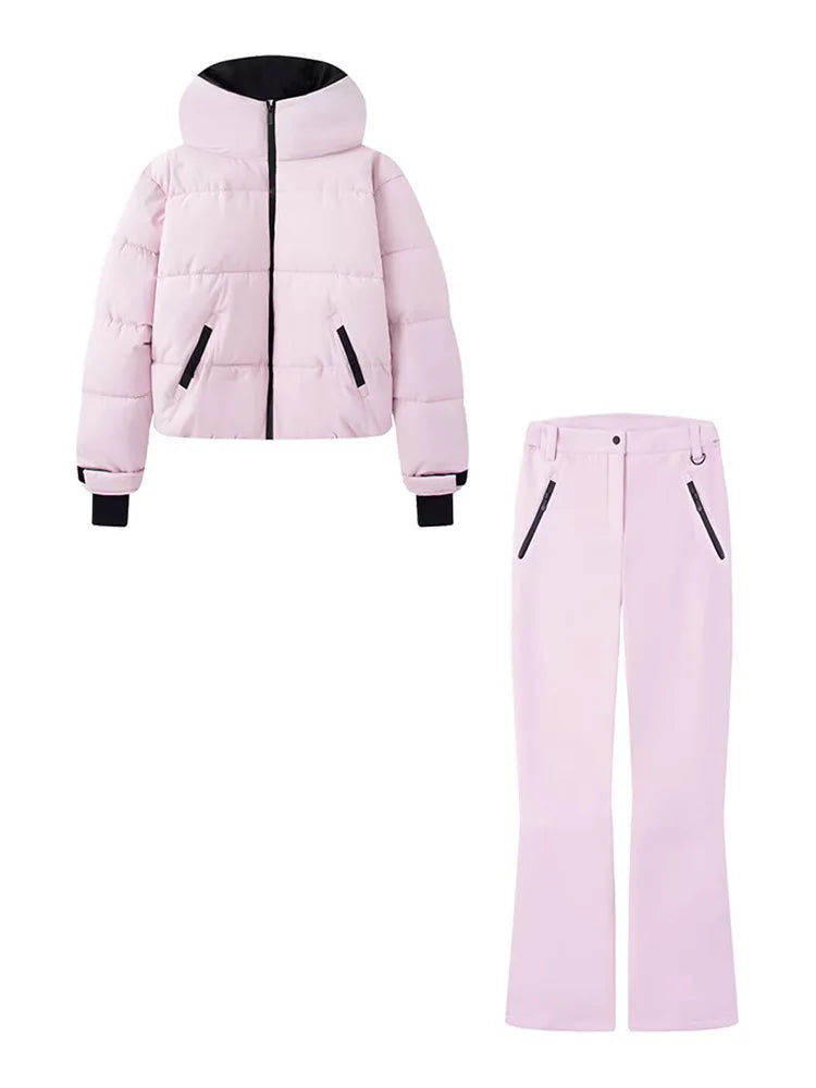 ZOOMNSTORE