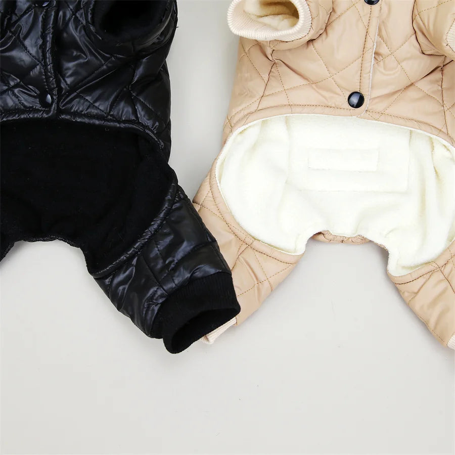 ZOOMNSTORE