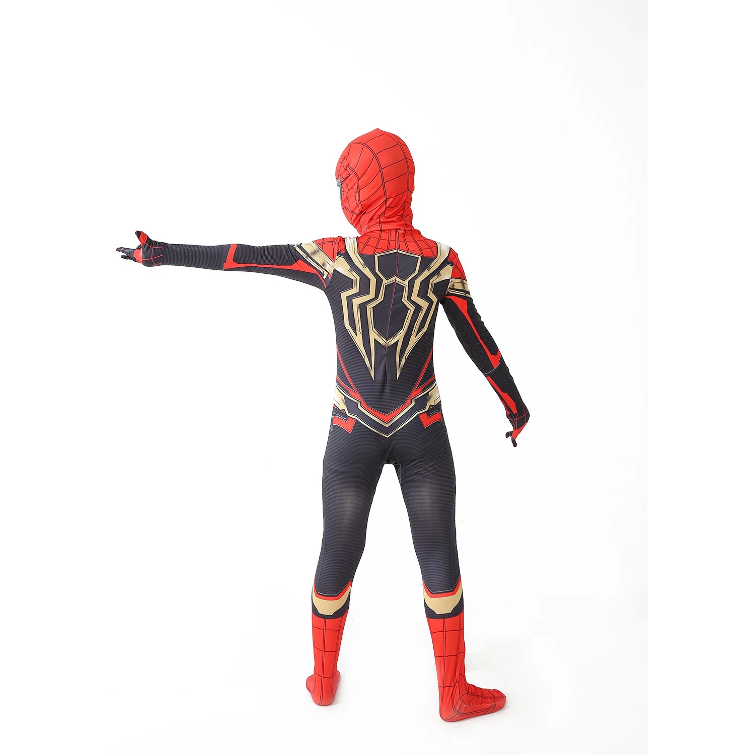 ZOOMNSTORE
