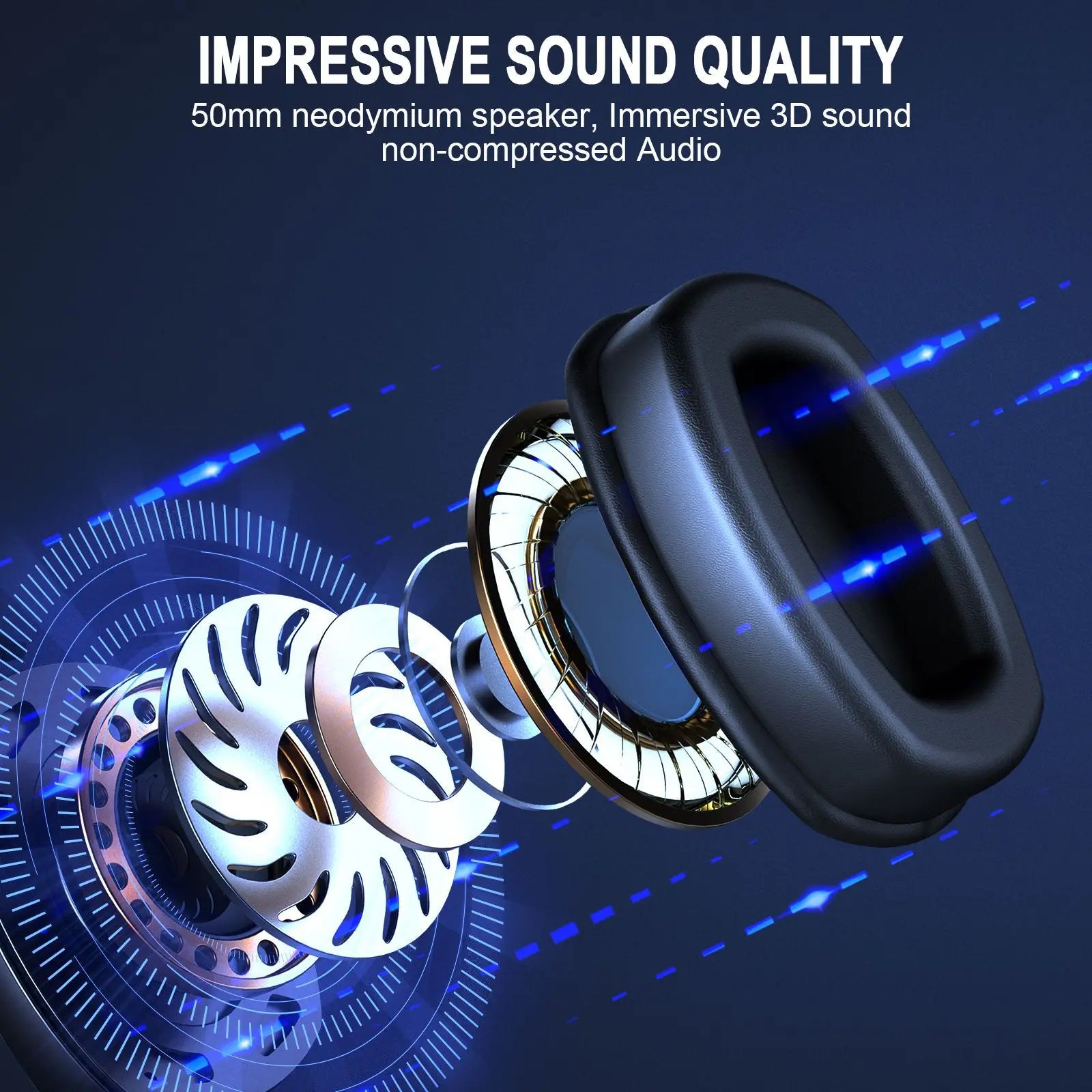 ZOOMNSTORE