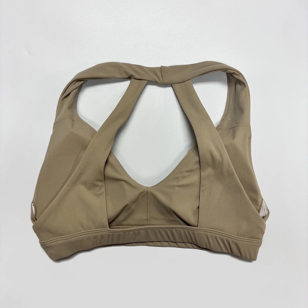ZOOMNSTORE