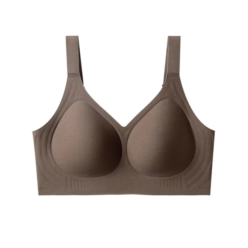 ZOOMNSTORE