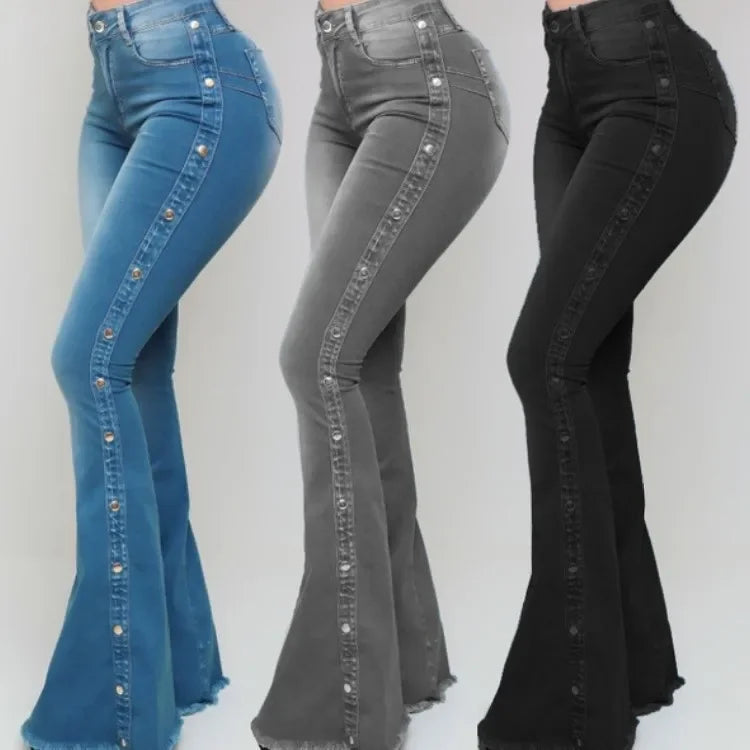 ZOOMNSTORE