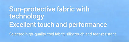 LNGXO Women's Men's Sun Protective Jackets Camping Mountaineering Hiking Outdoor Sports Windbreaker Summer Lightweight Coat