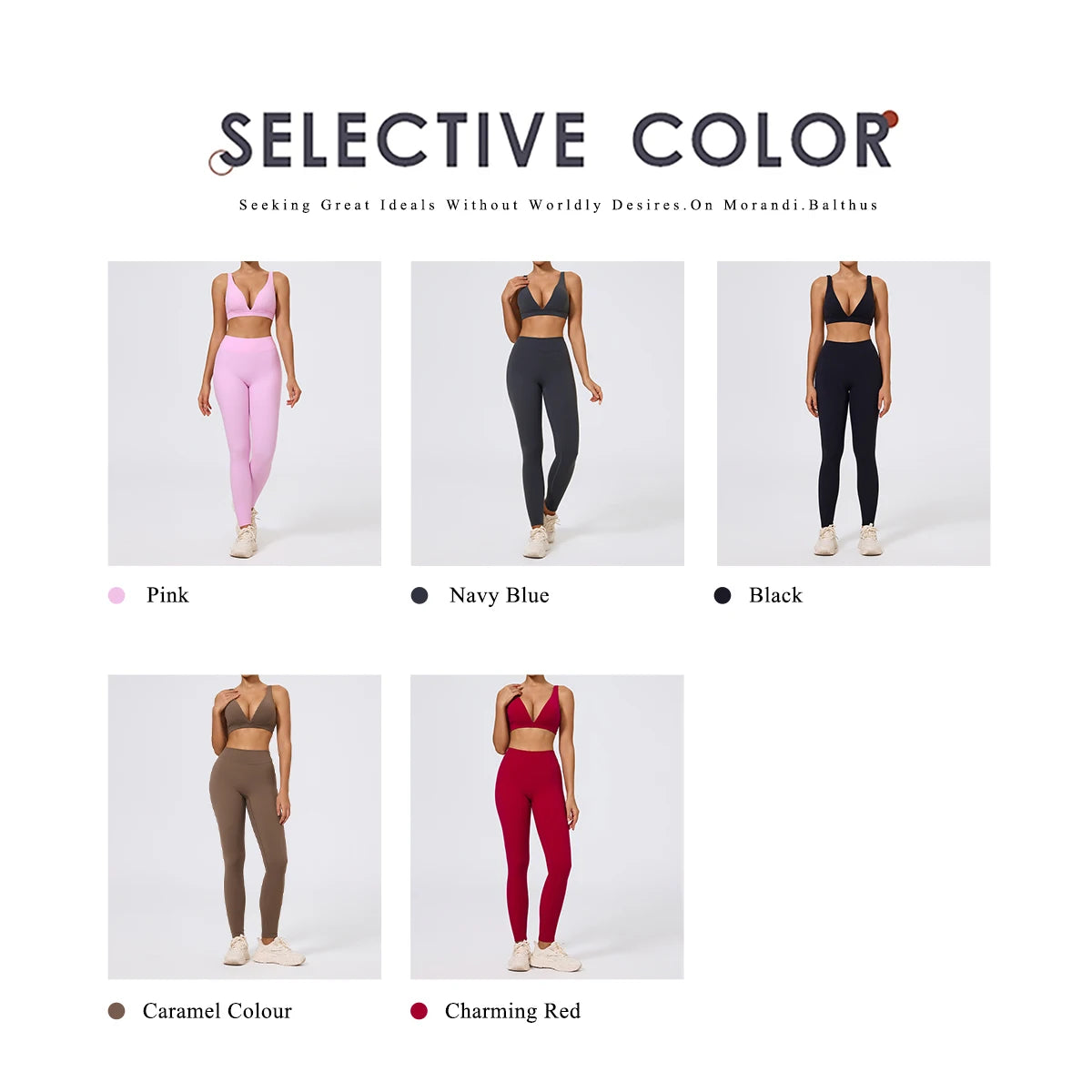 ZOOMNSTORE