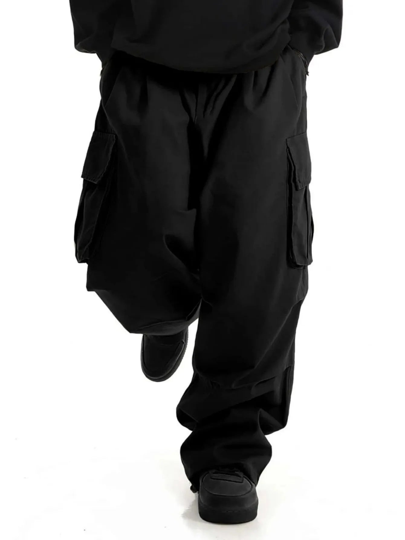 ZOOMNSTORE