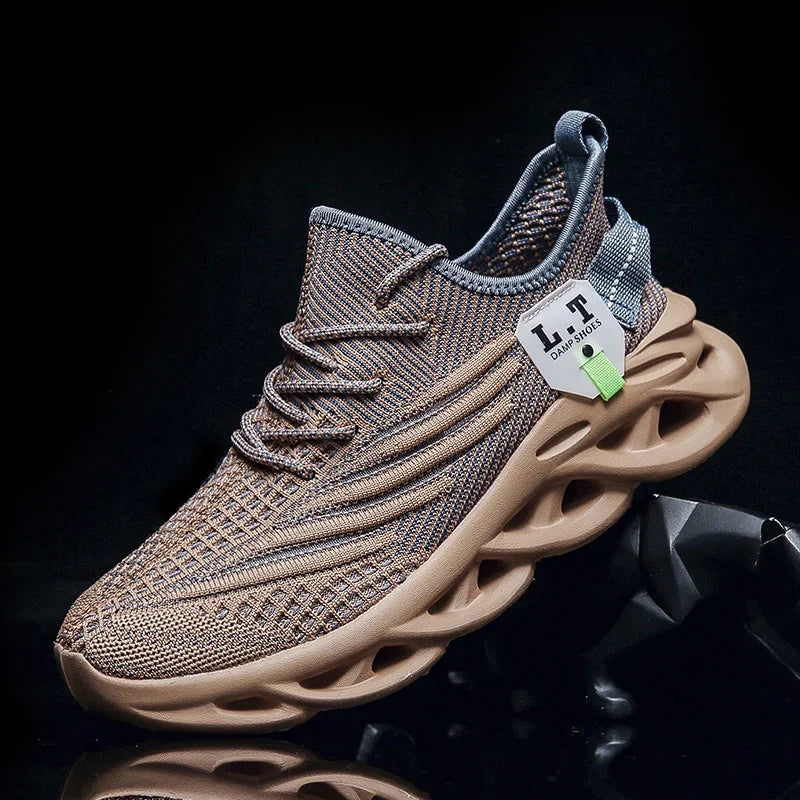 ZOOMNSTORE