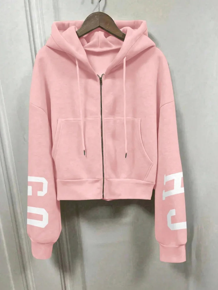 ZOOMNSTORE