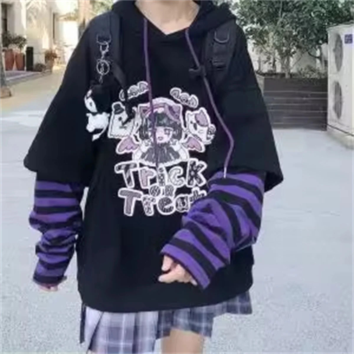 ZOOMNSTORE