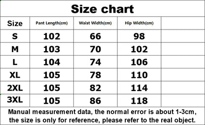 Vintage Baggy High Waist Jeans Women Y2K Wide Leg Oversized Harajuku Popular Fashion 2026 Summer Streetwear Jeans Pants