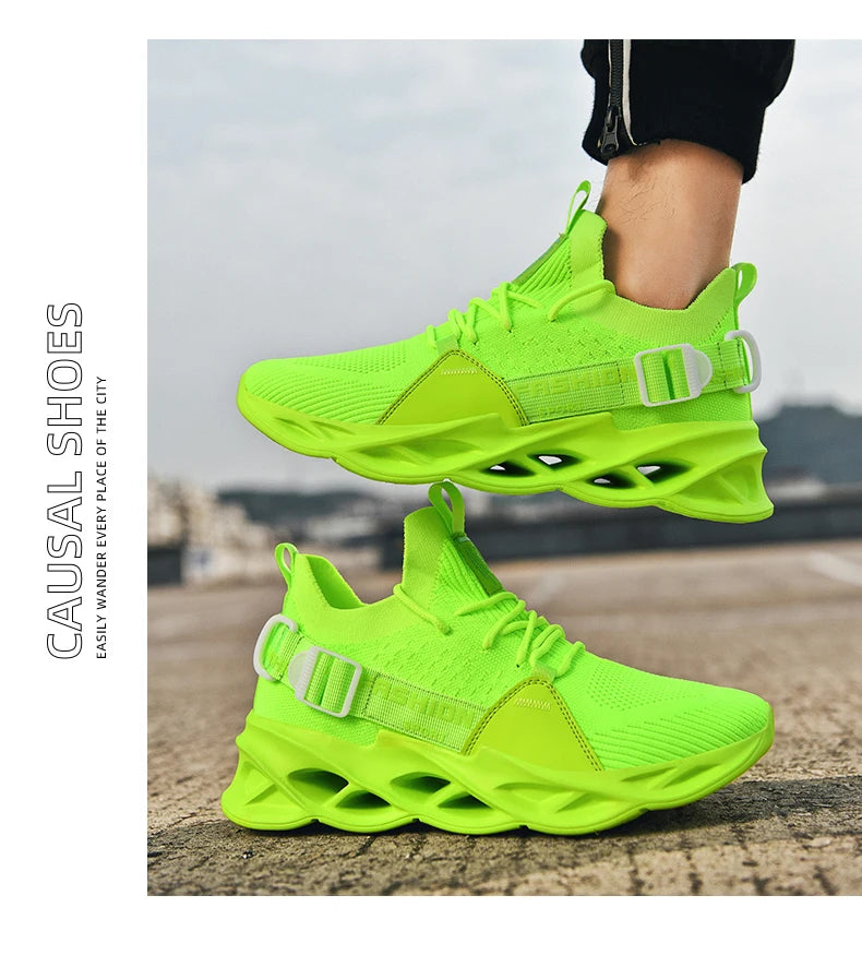 ZOOMNSTORE