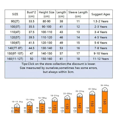 Summer Boys T-shirt Cotton Casual Funny Energy=Milk+Coffee Print Men Cool Loose O-neck Tops For Baby Kids Short Sleeve Male Tees