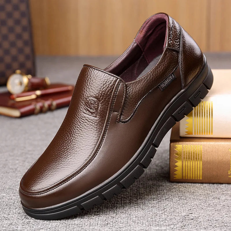 ZOOMNSTORE