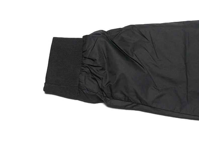 ZOOMNSTORE