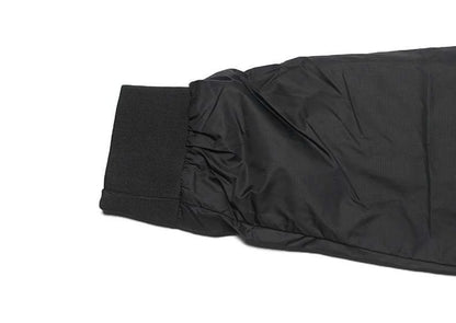 Men's Outdoor Sports Windproof, Waterproof and Sunscreen Jacket, Men's Fashionable and Casual Versatile Jacket