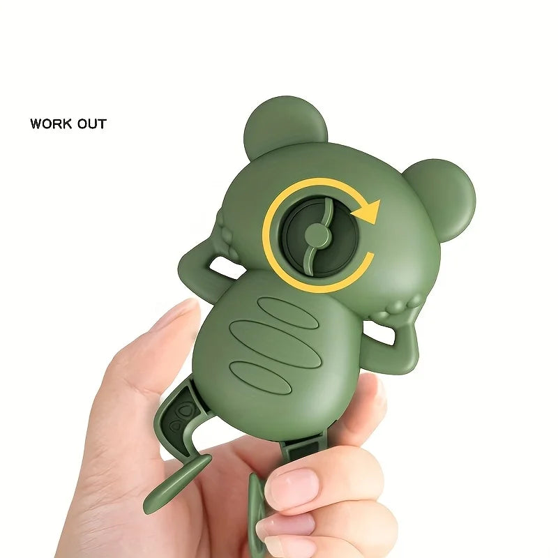 ZOOMNSTORE