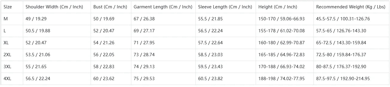 Men Sweater Autumn Winter New Arrival Zipper Solid Color Long Sleeve Fashion Trend Casual Versatile High Neck Knitted Top