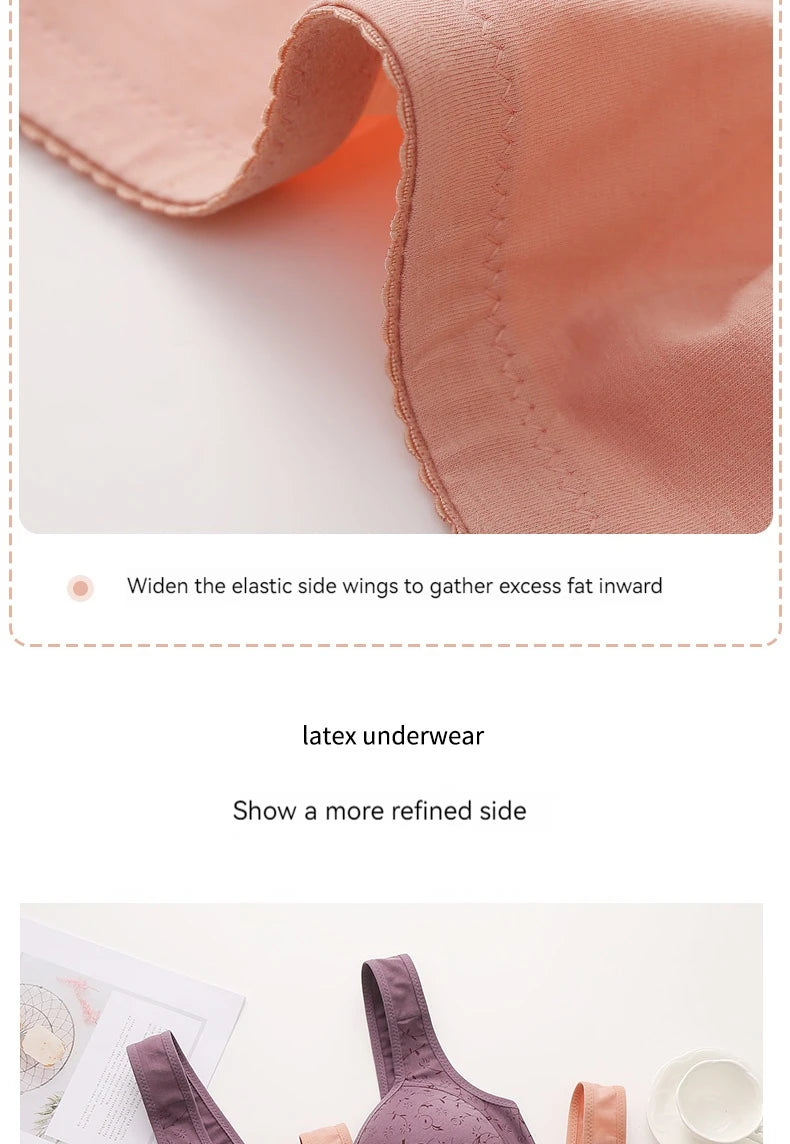ZOOMNSTORE