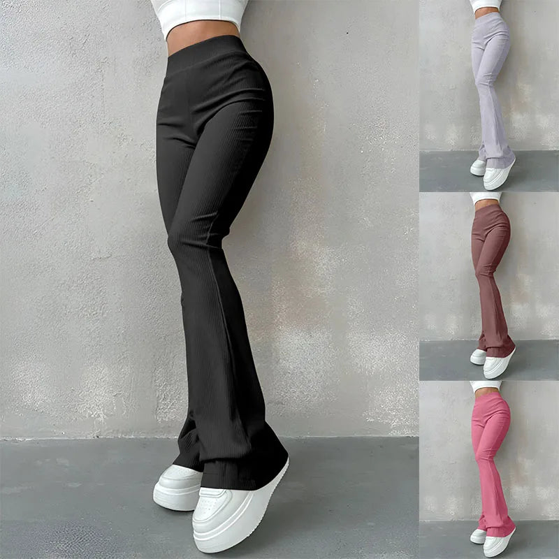 ZOOMNSTORE